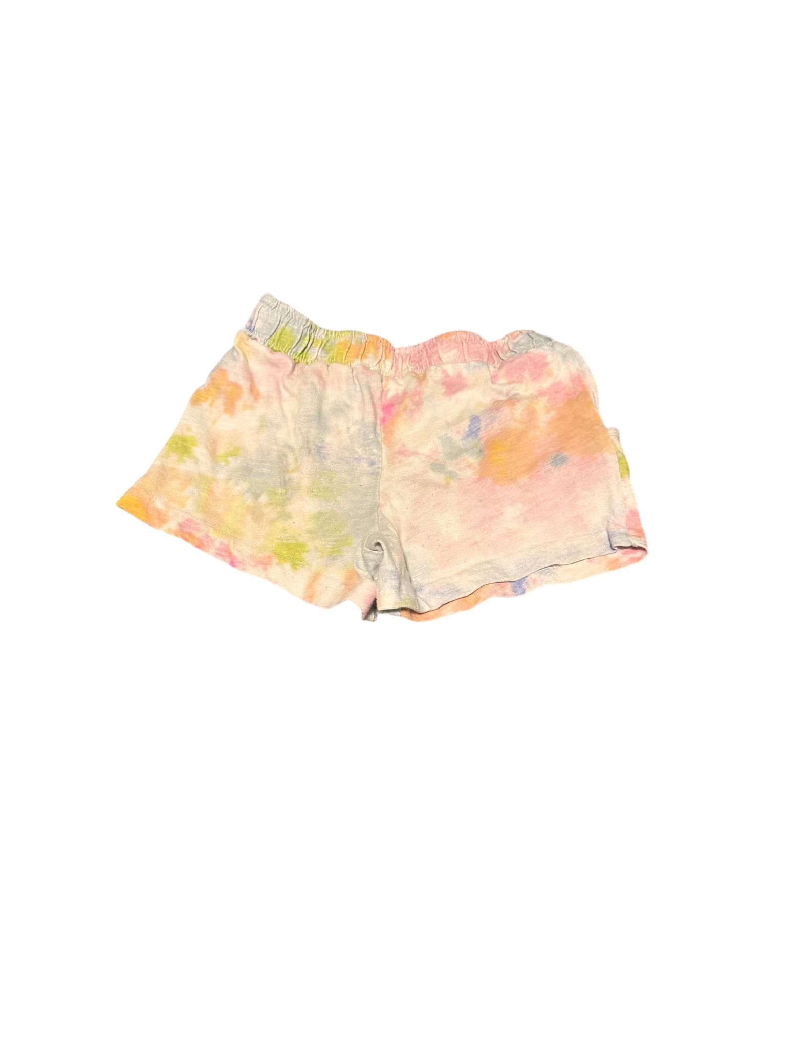 Girls 6T Shorts