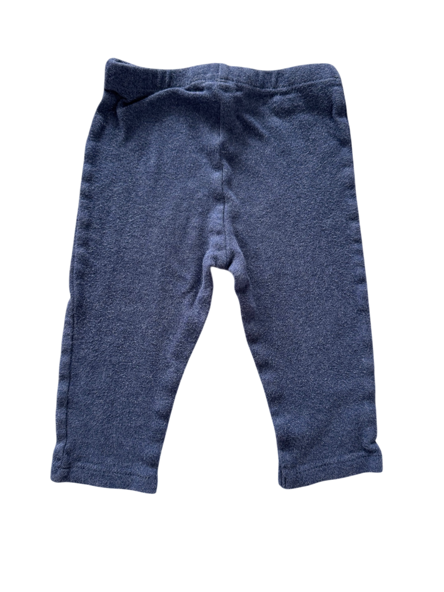 Girls 12 Month Pants