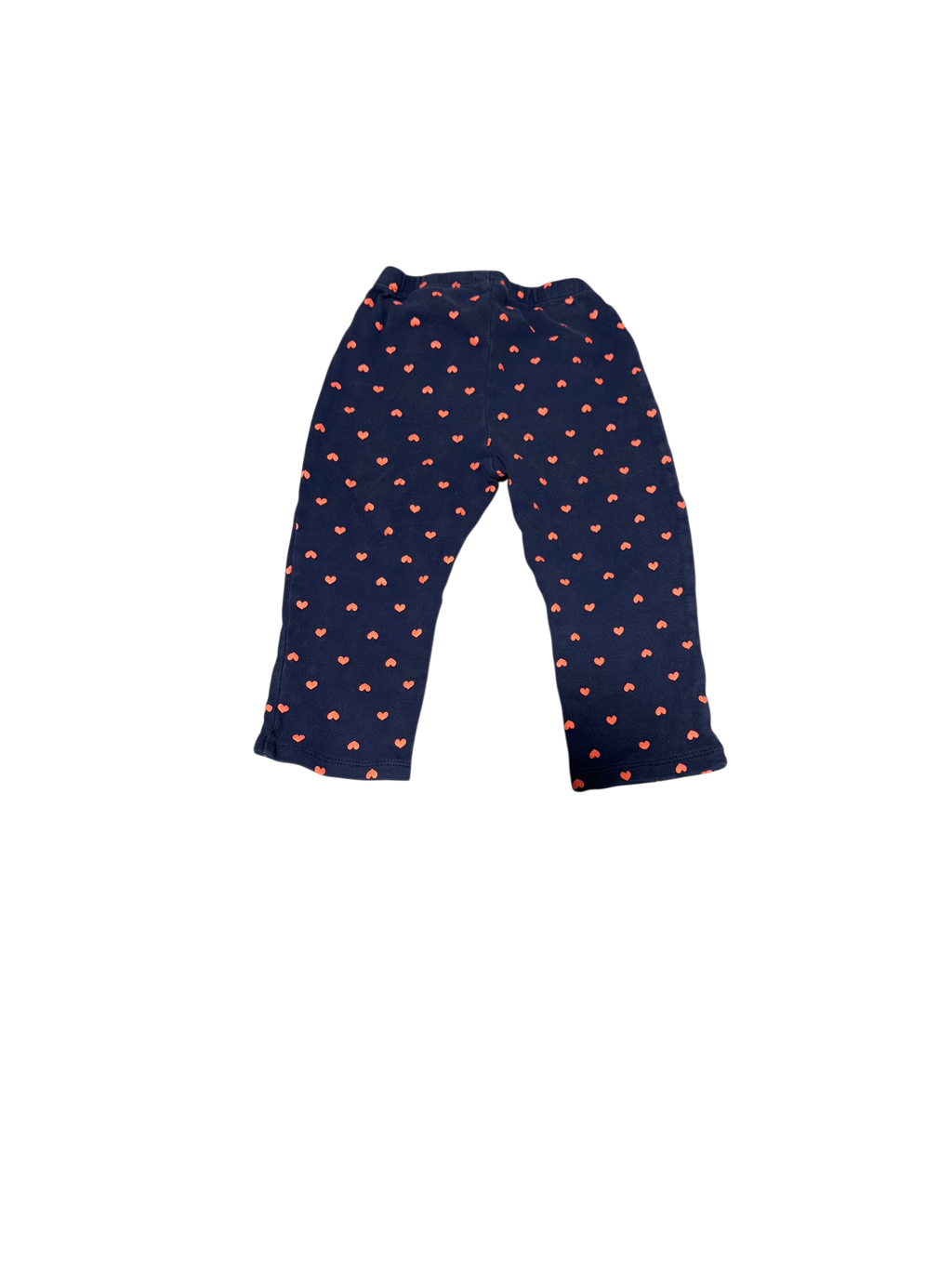 Girls 2T Pants