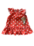 Girls 12 Month T-Shirt