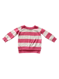Girls 9-12 Month Long Sleeve Shirt