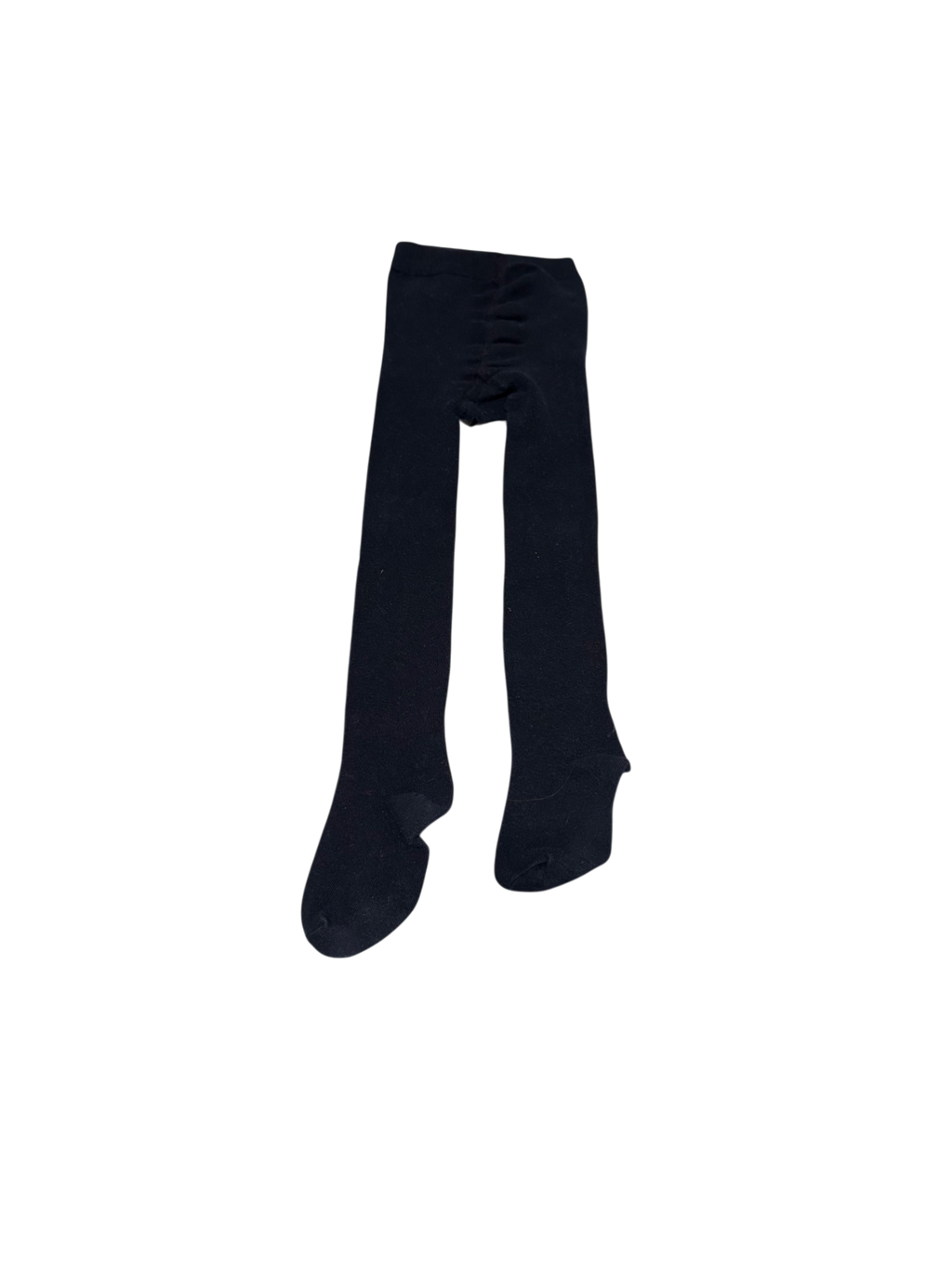 Girls 4T Tights