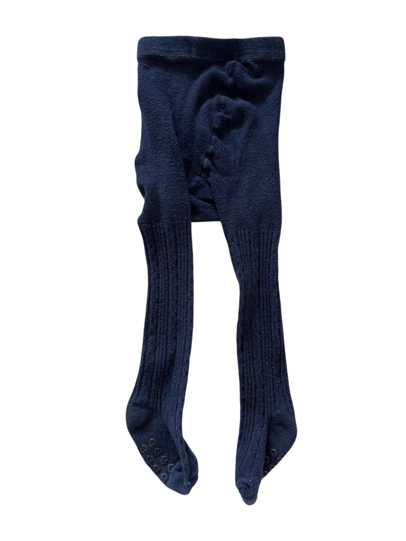 Girls 12-24 Month Tights