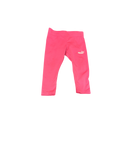 Girls 2T Pants