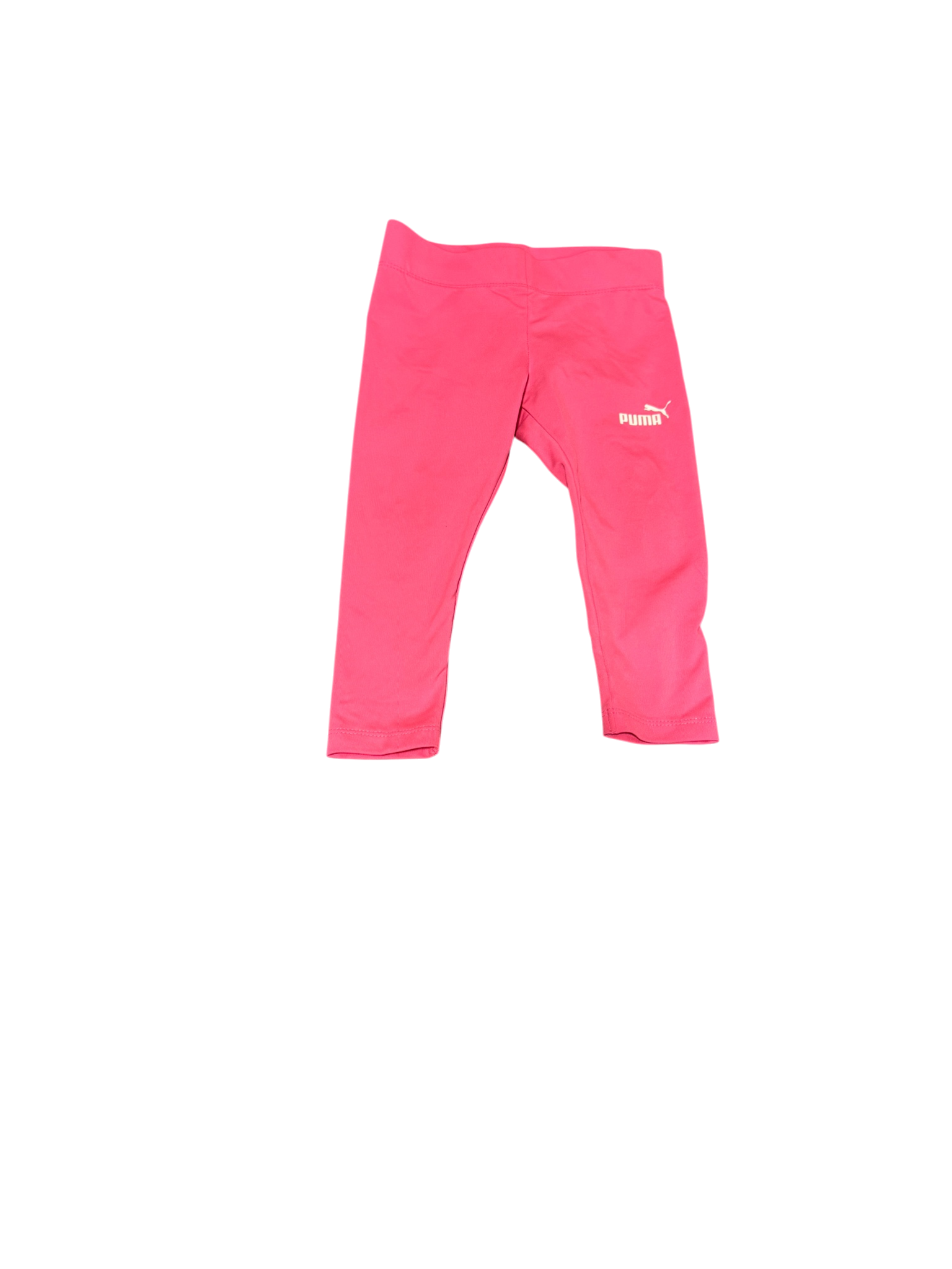 Girls 2T Pants