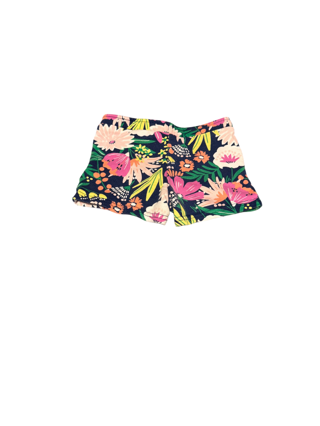 Girls 3T Shorts