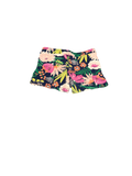 Girls 3T Shorts