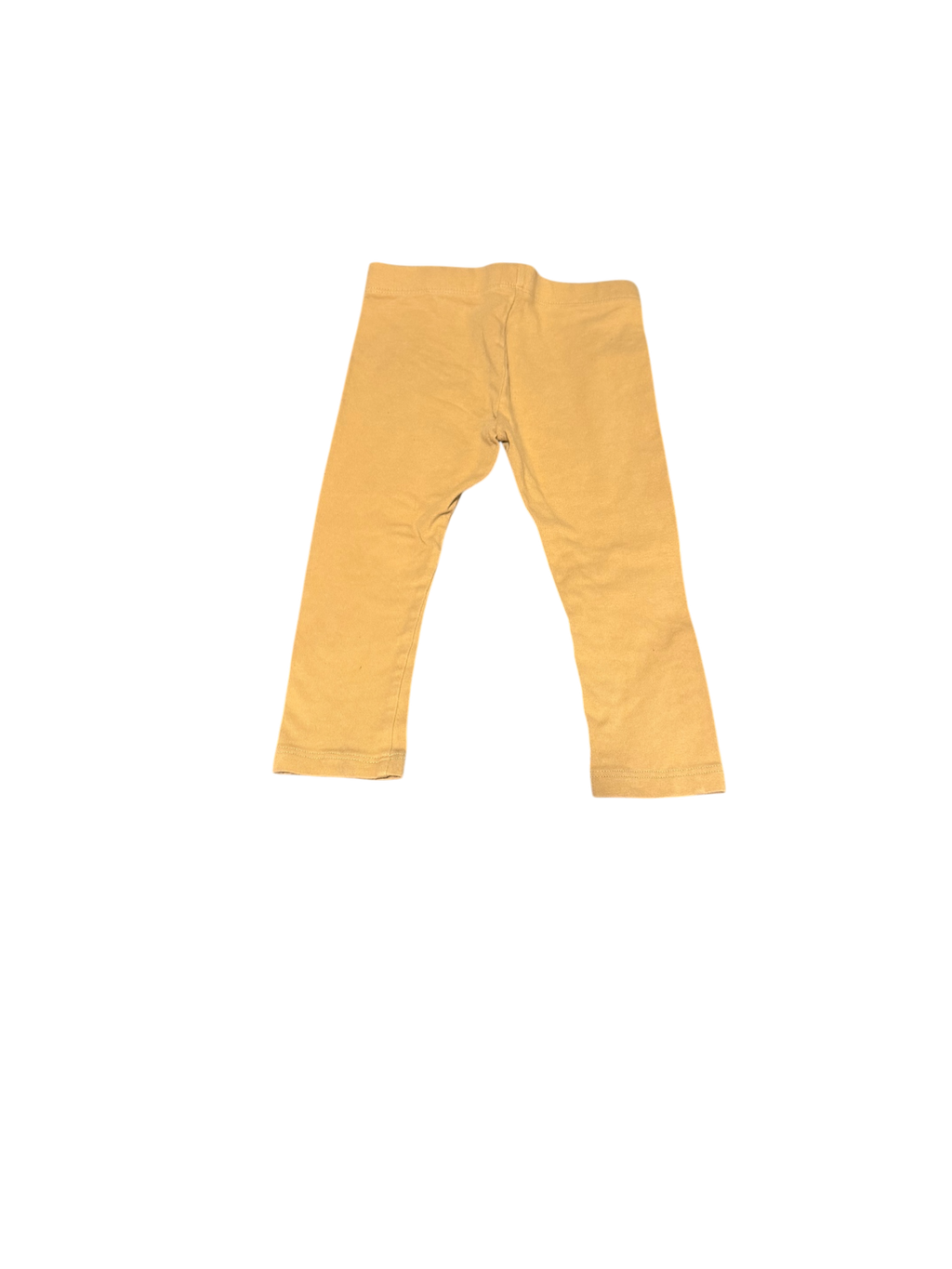Girls 18-24 Month Pants