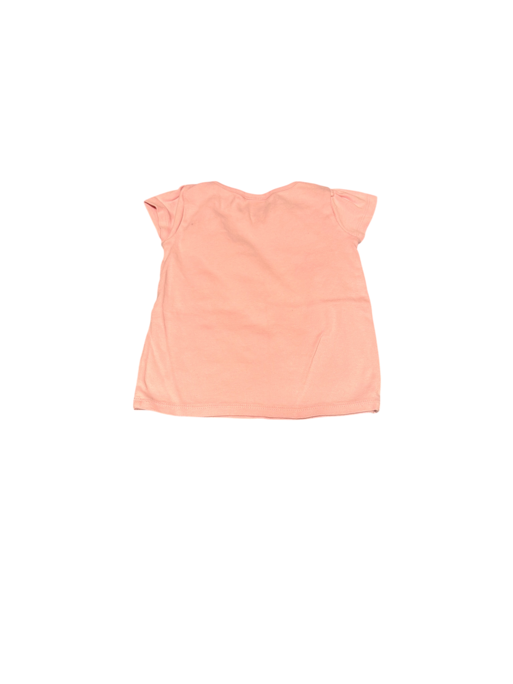 Girls 3T T-Shirt
