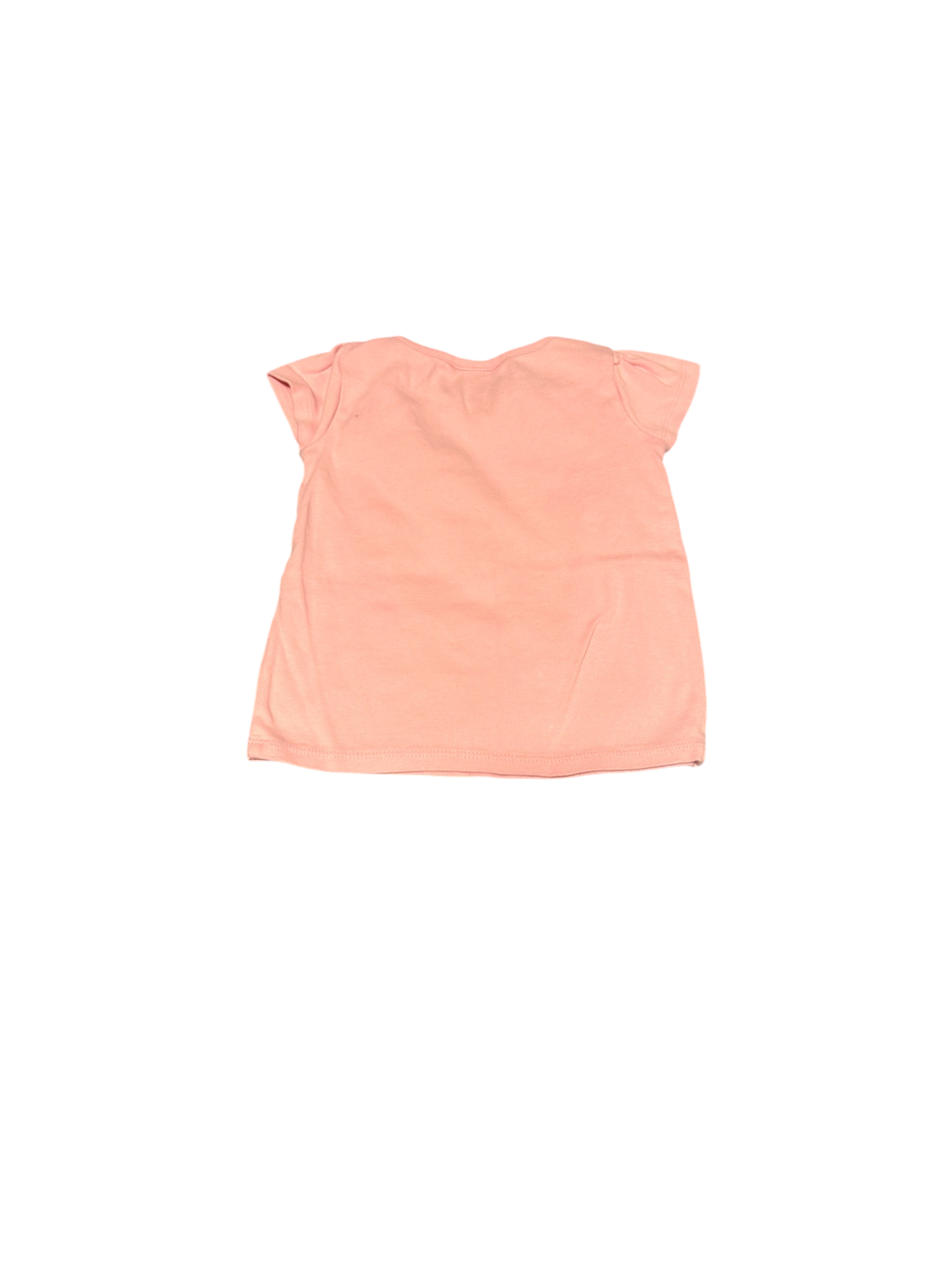 Girls 3T T-Shirt