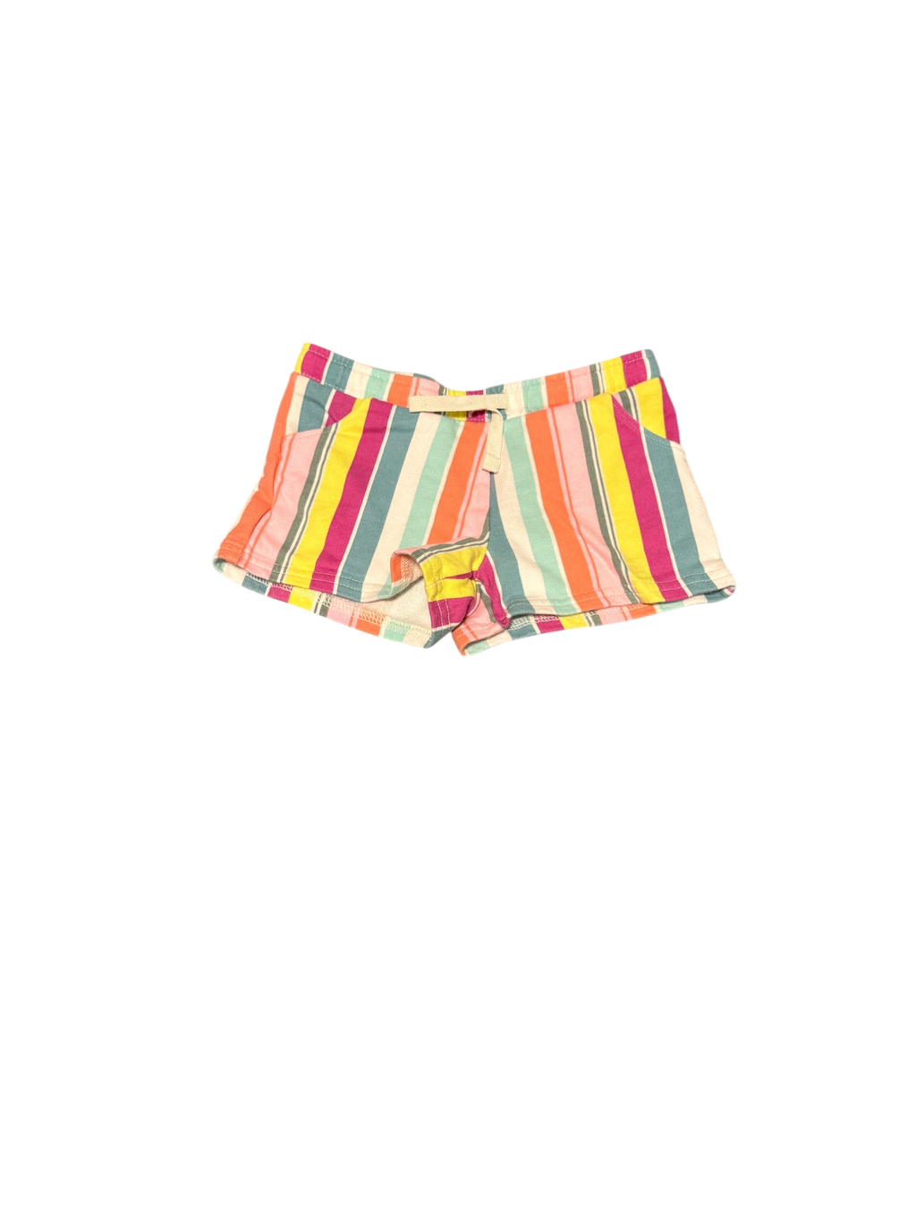 Girls 3T Shorts