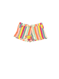 Girls 3T Shorts