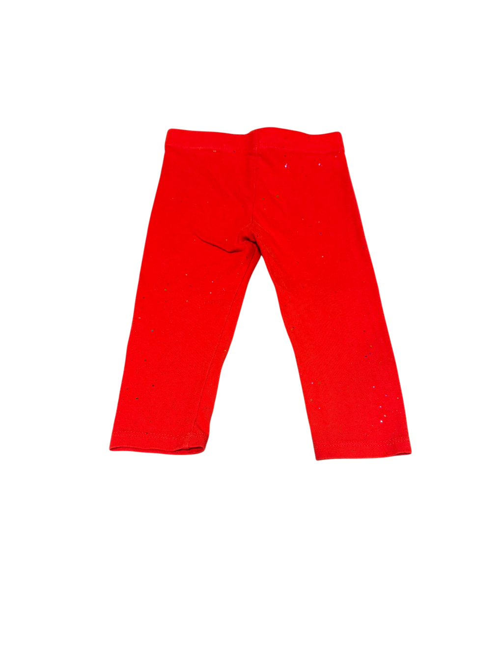Girls 18-24 Month Pants