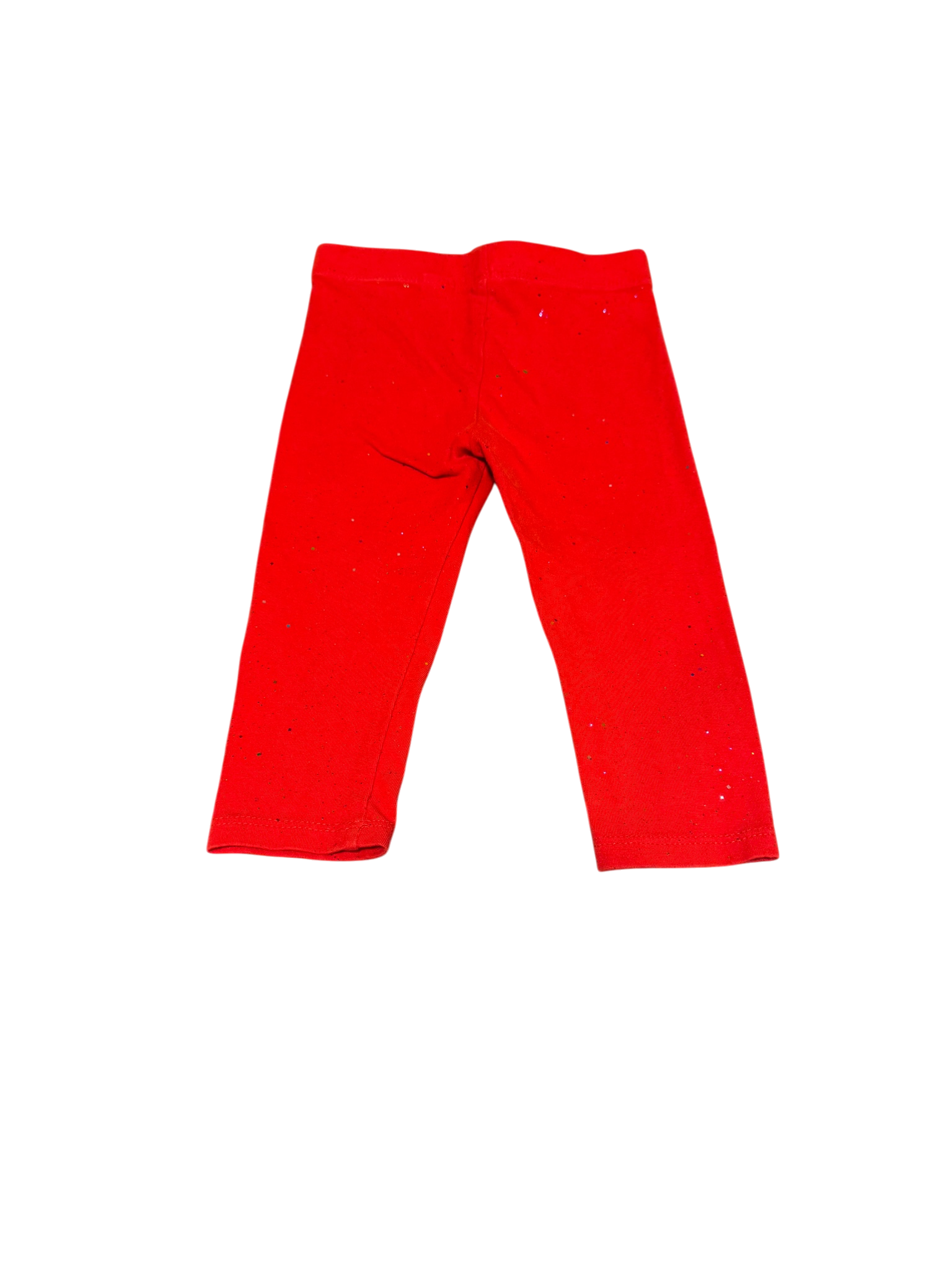 Girls 18-24 Month Pants