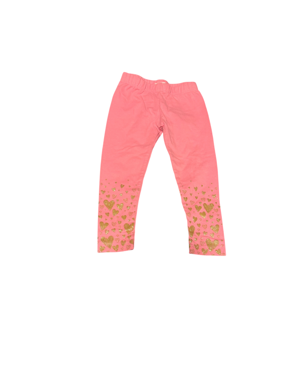 Girls 2T Pants