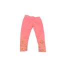 Girls 2T Pants