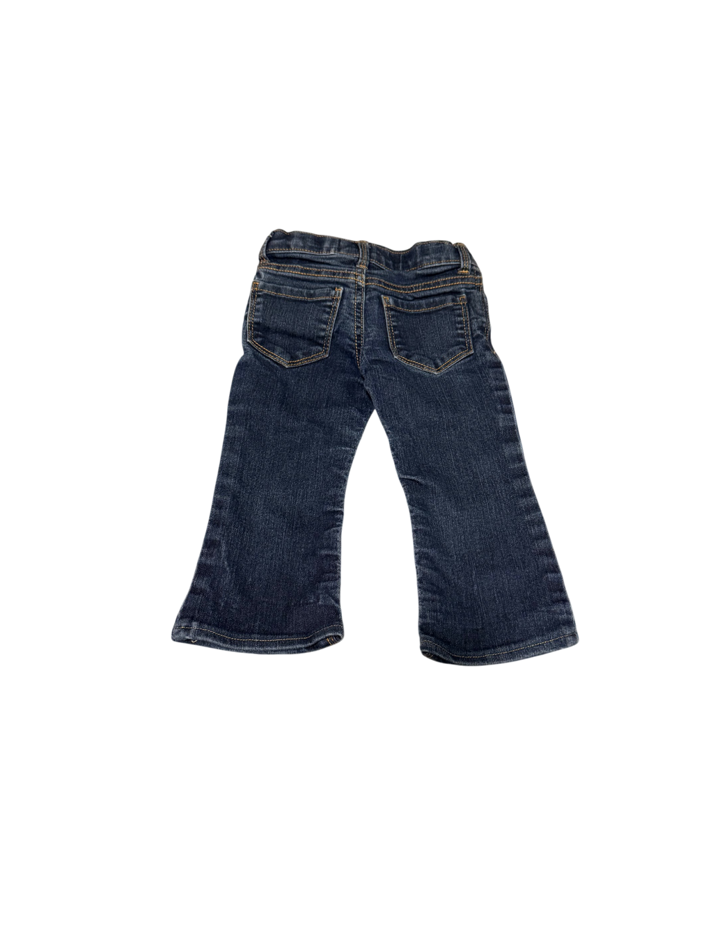 Girls 2T Jeans