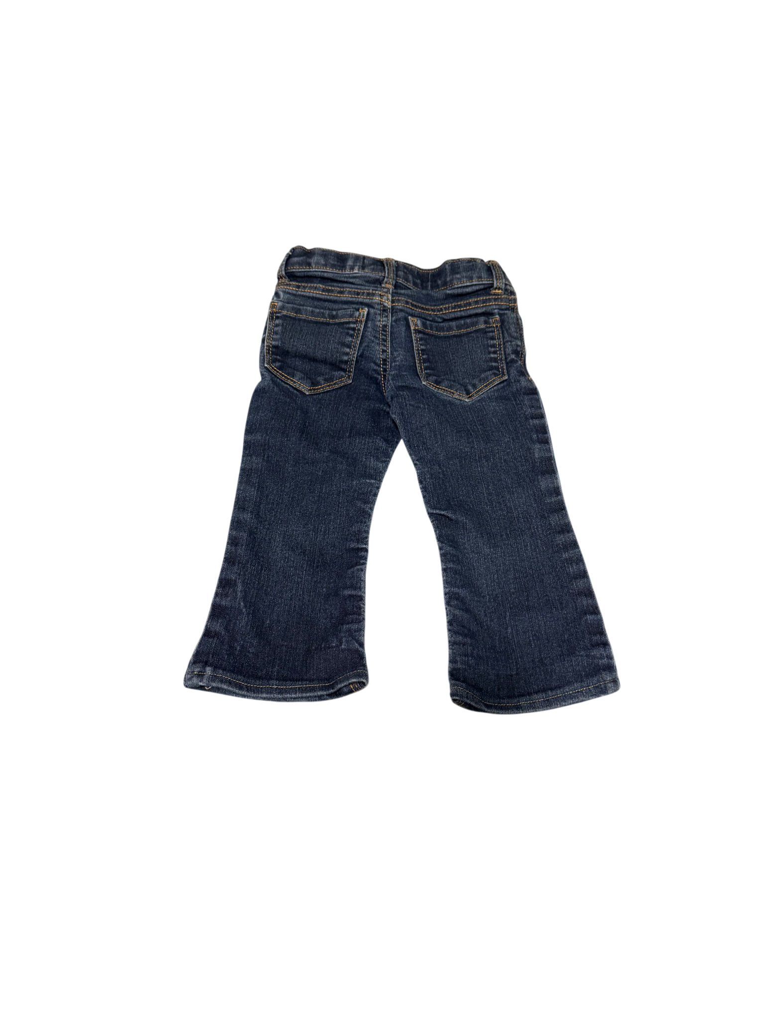 Girls 2T Jeans