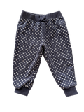 Girls 12-18 Month Pants