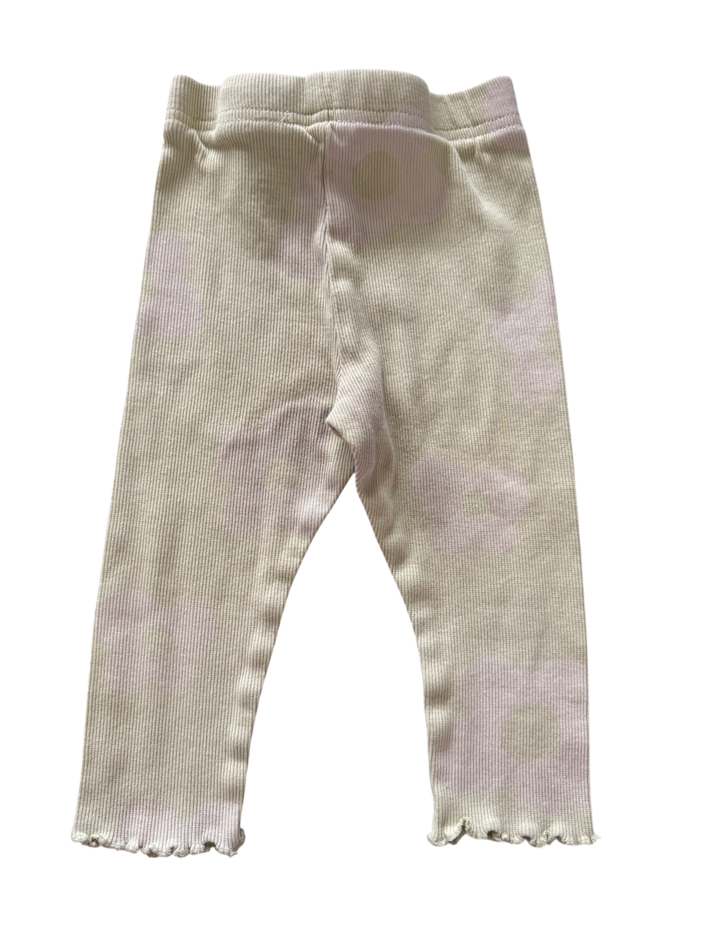 Girls 12-18 Month Pants