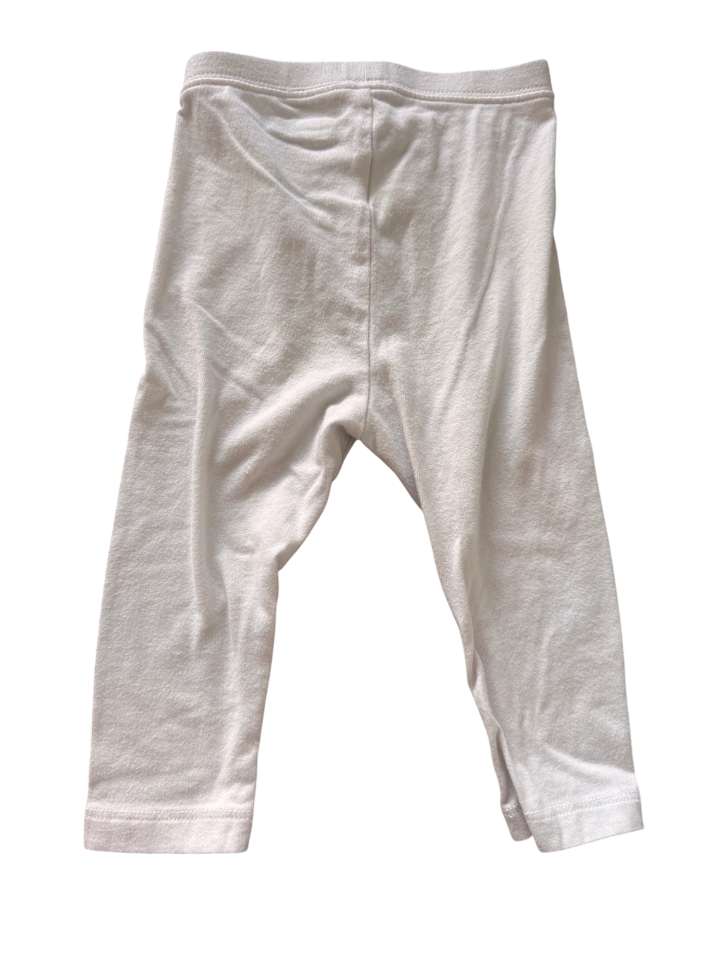 Girls 12-18 Month Pants
