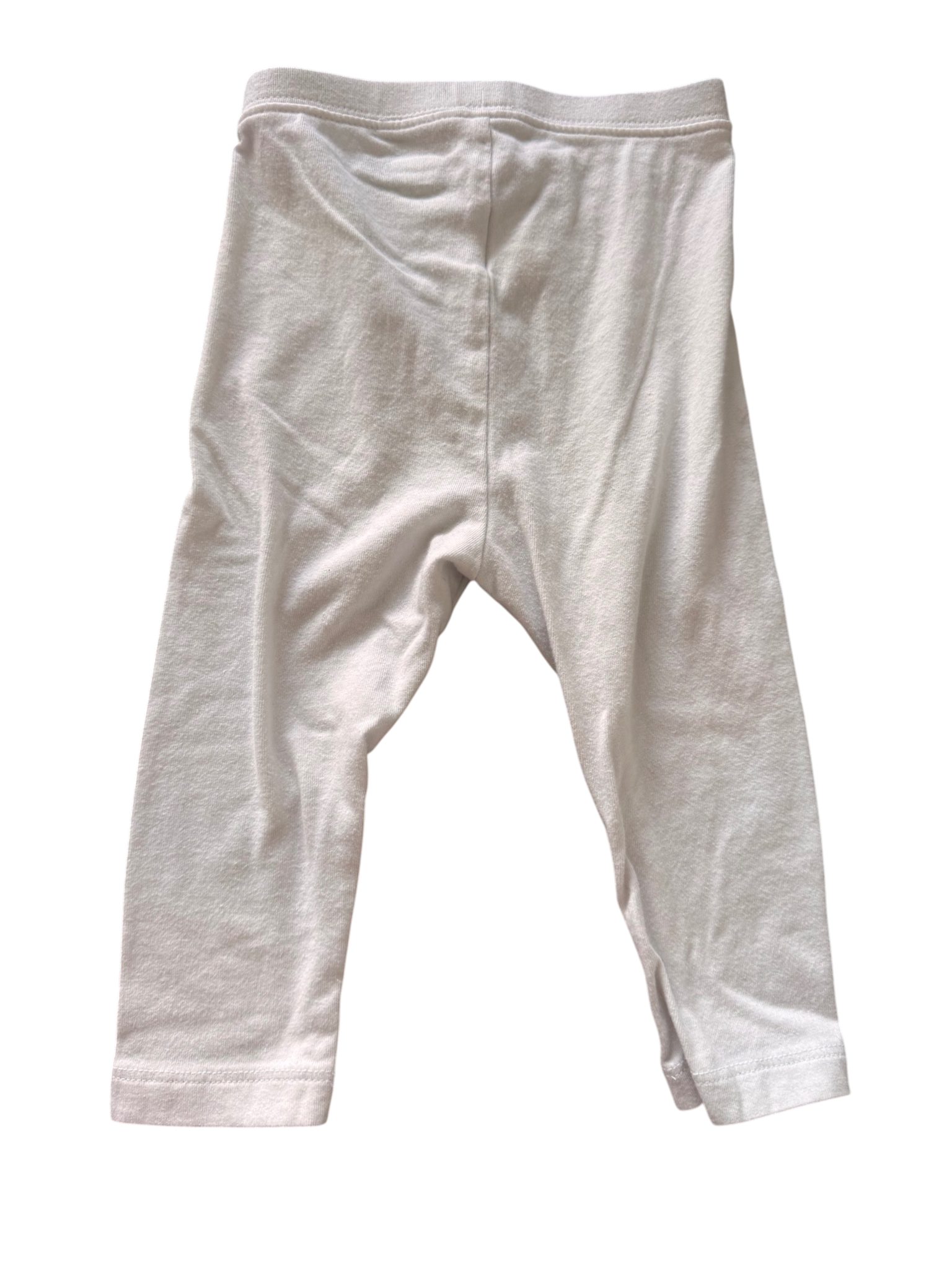Girls 12-18 Month Pants