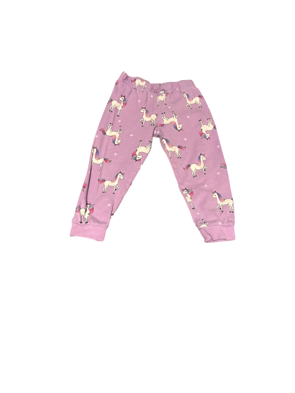Girls 2T Pants