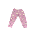 Girls 2T Pants