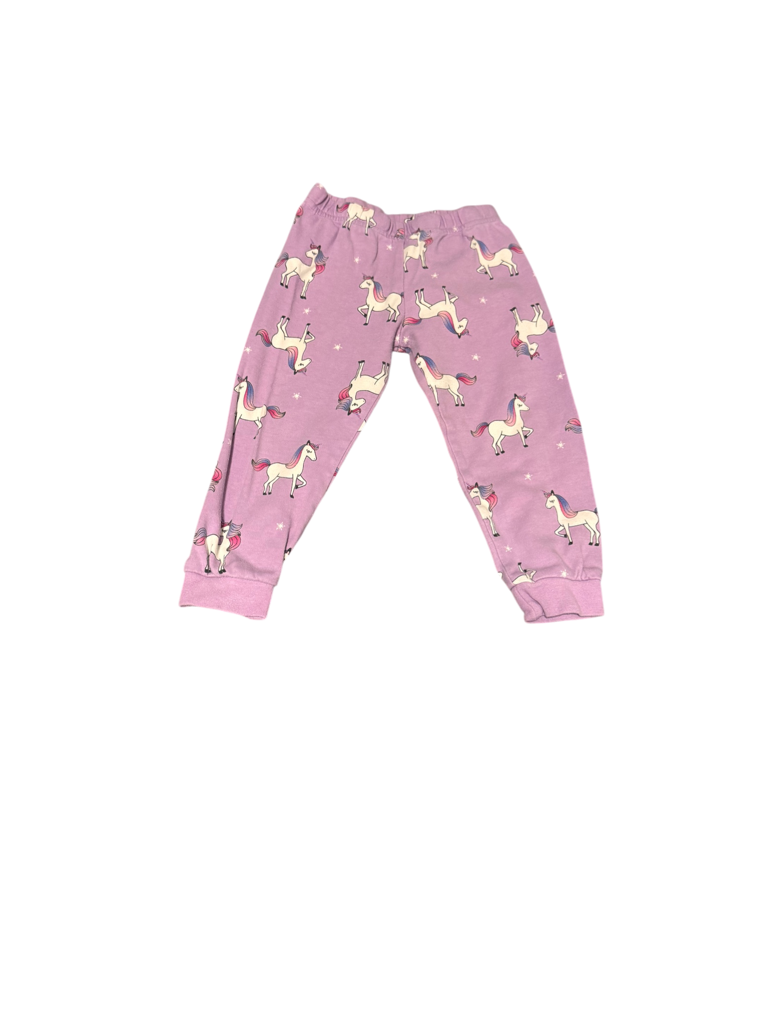 Girls 2T Pants