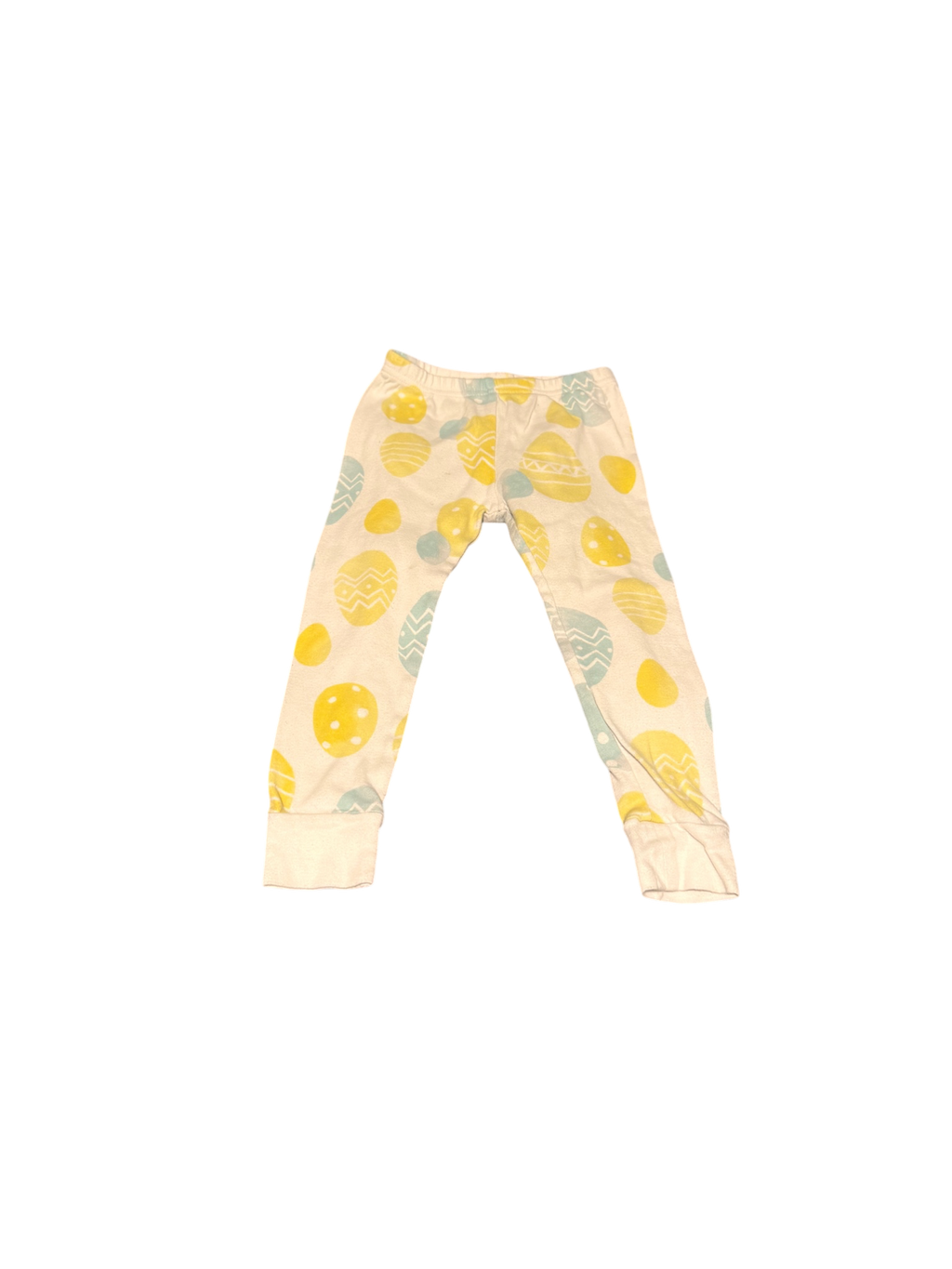 Girls 3T Pants