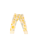 Girls 3T Pants