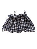 Girls 9-12 Month Tank Top
