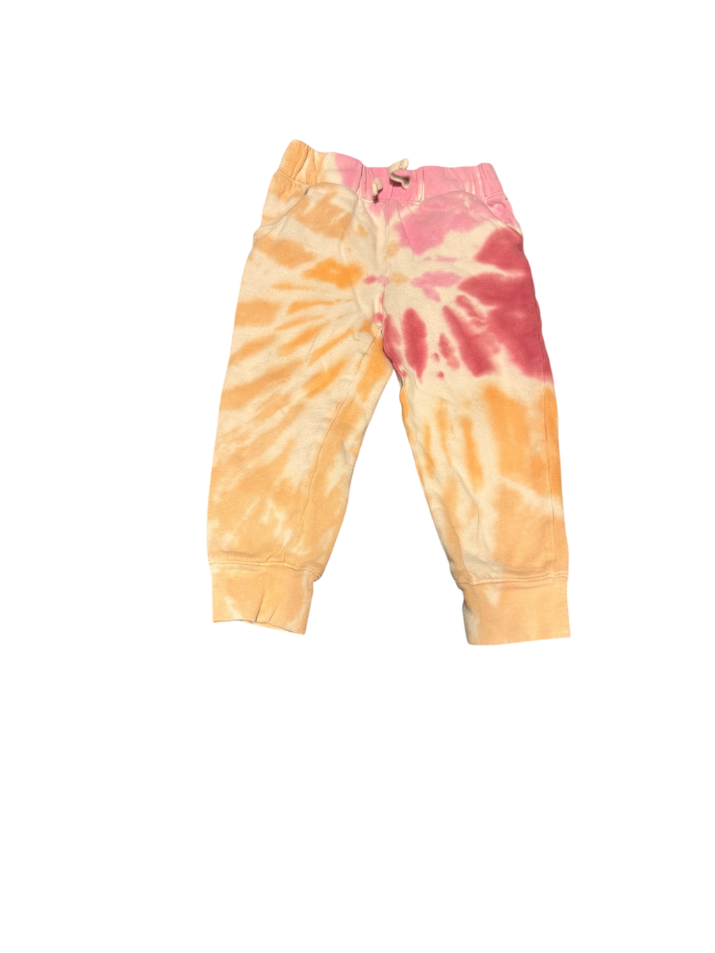 Girls 3T TrackPants