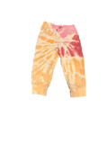 Girls 3T TrackPants
