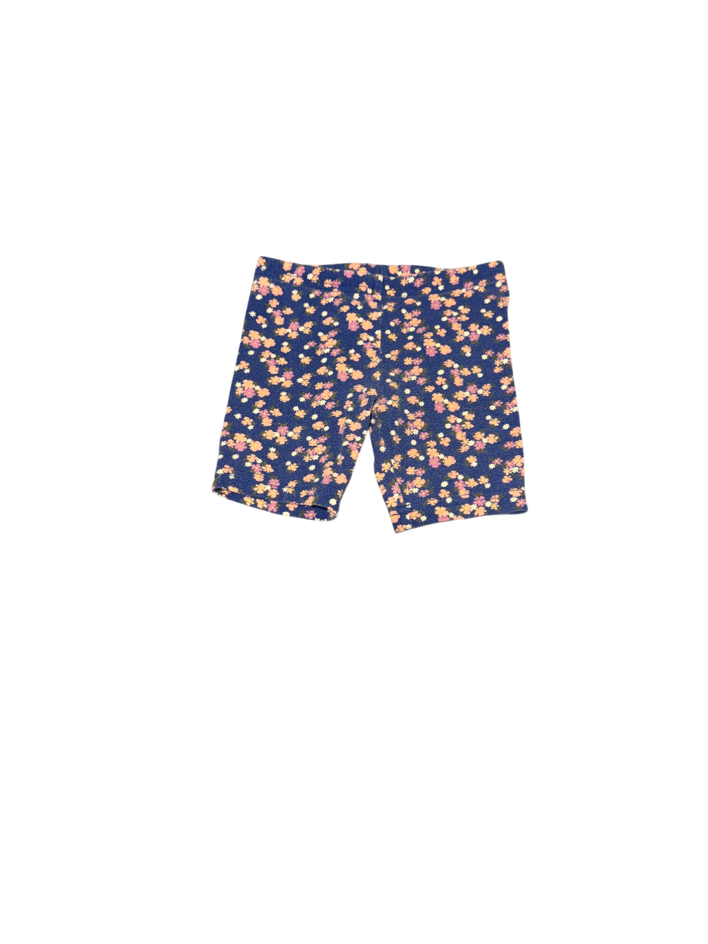Girls 18 Month Shorts