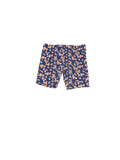 Girls 18 Month Shorts