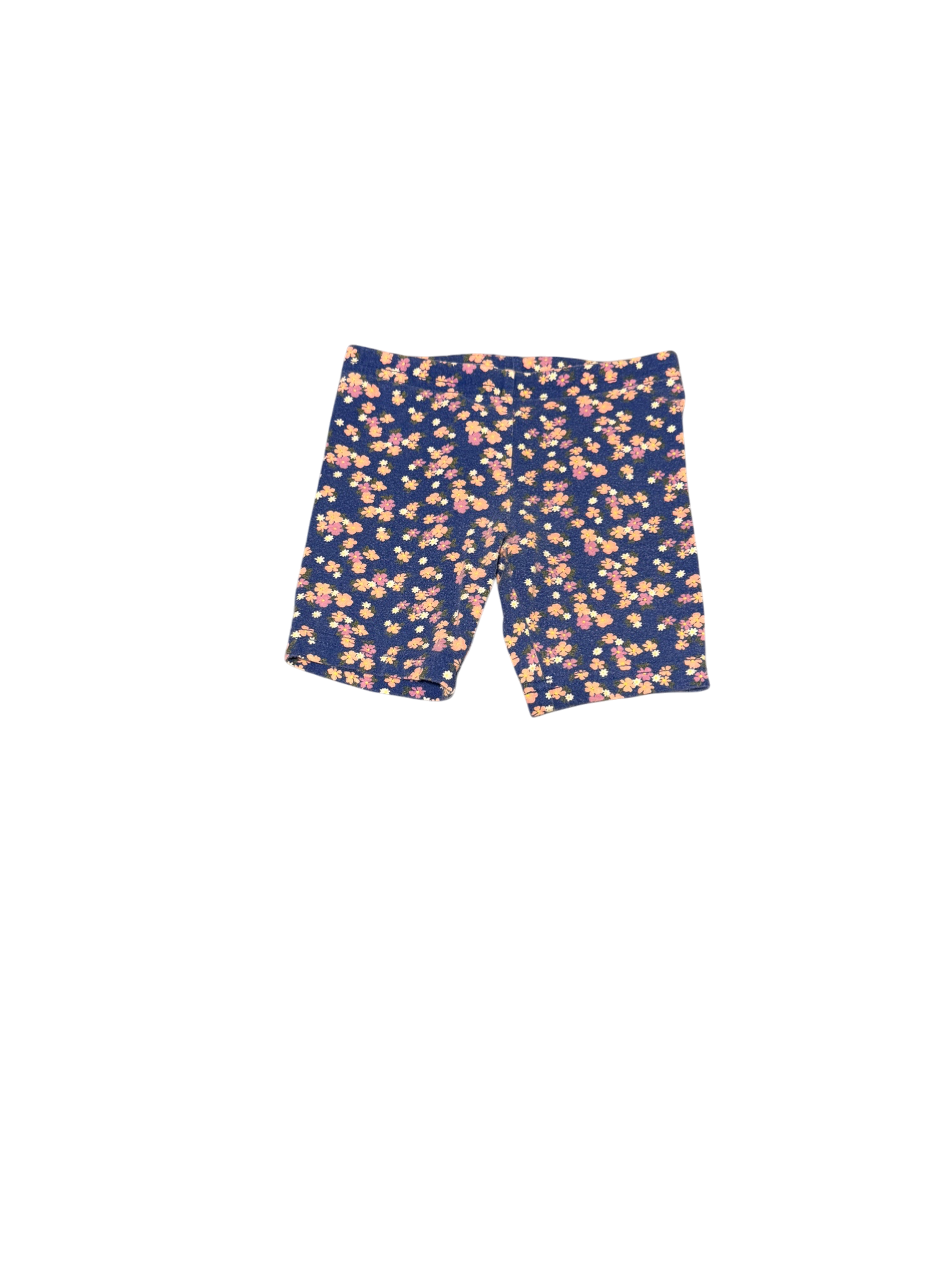 Girls 18 Month Shorts