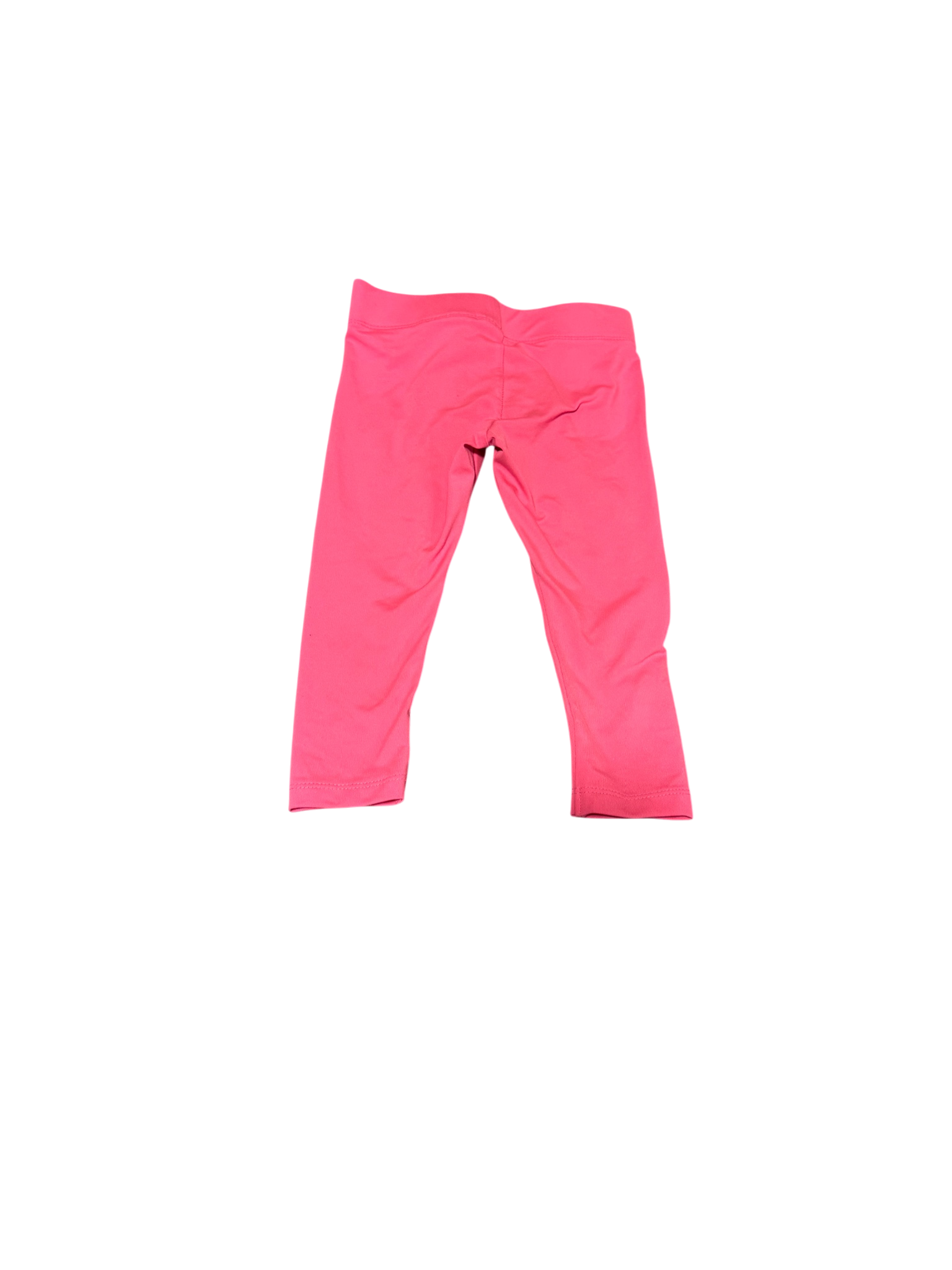 Girls 2T Pants