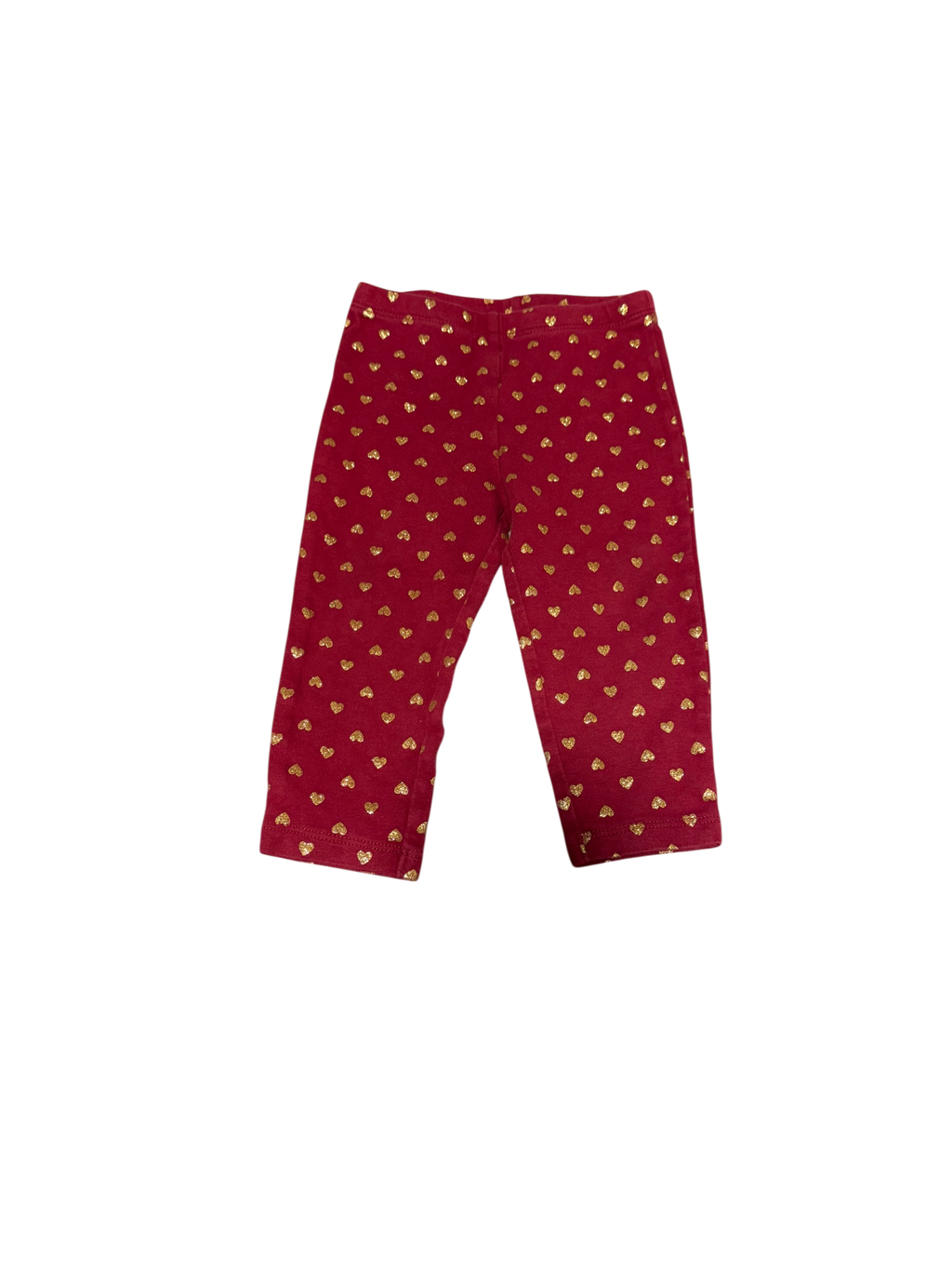 Girls 18 Month Pants