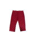 Girls 18 Month Pants