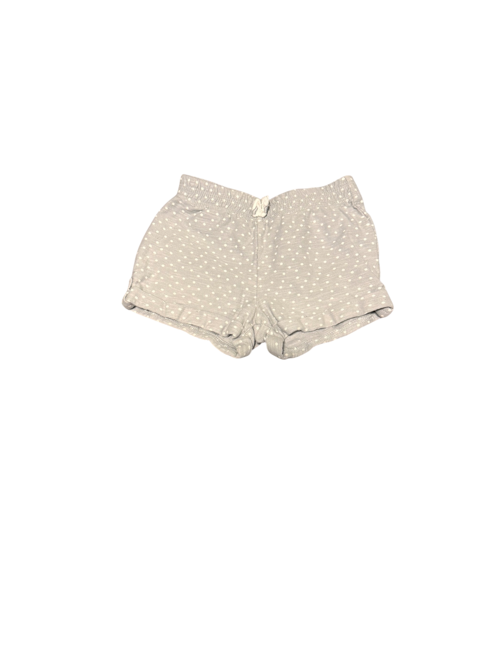 Girls 2T Shorts