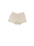 Girls 2T Shorts