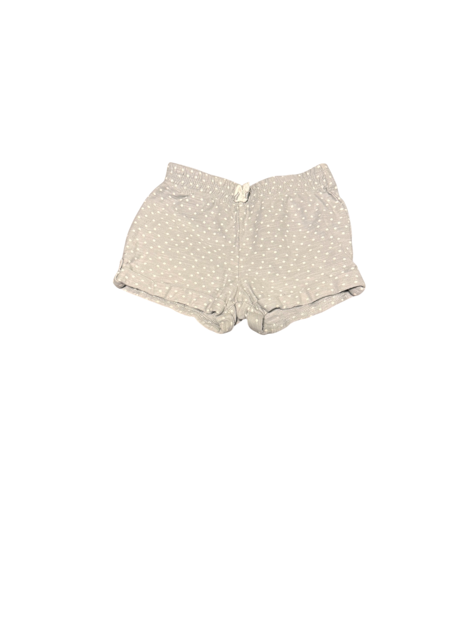 Girls 2T Shorts