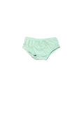 Girls 18 Month Diaper Cover