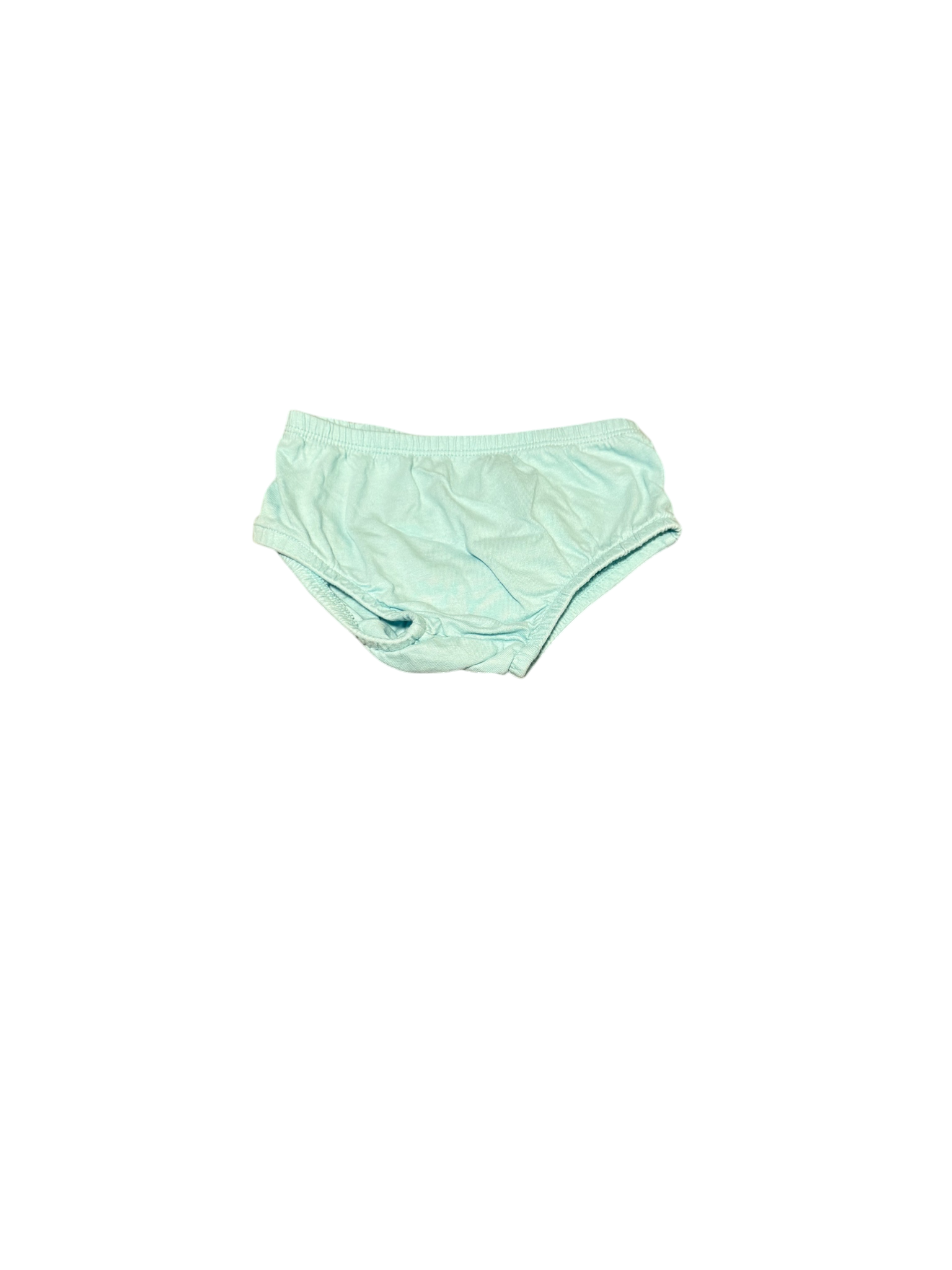 Girls 18 Month Diaper Cover
