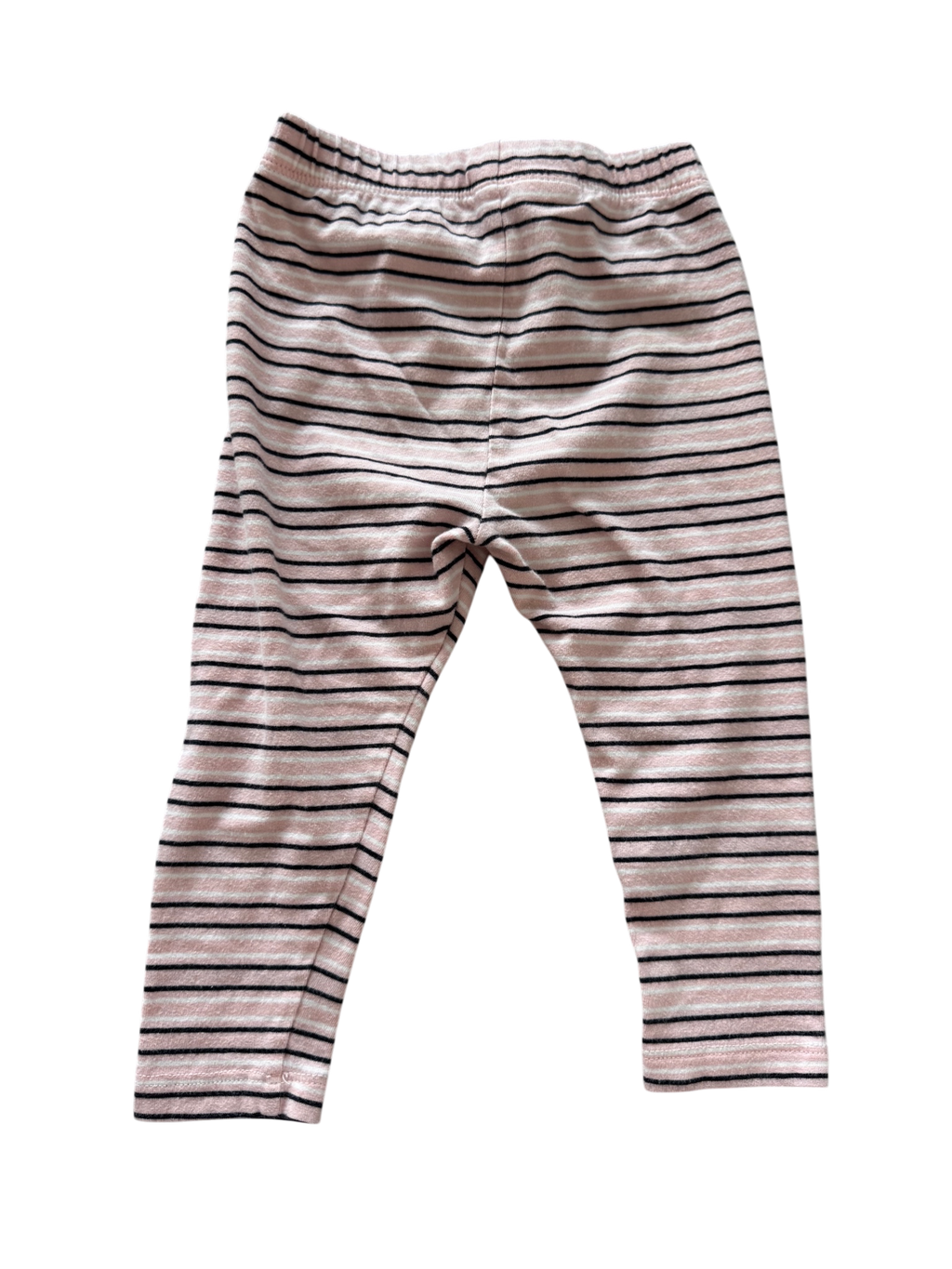 Girls 12-18 Month Pants