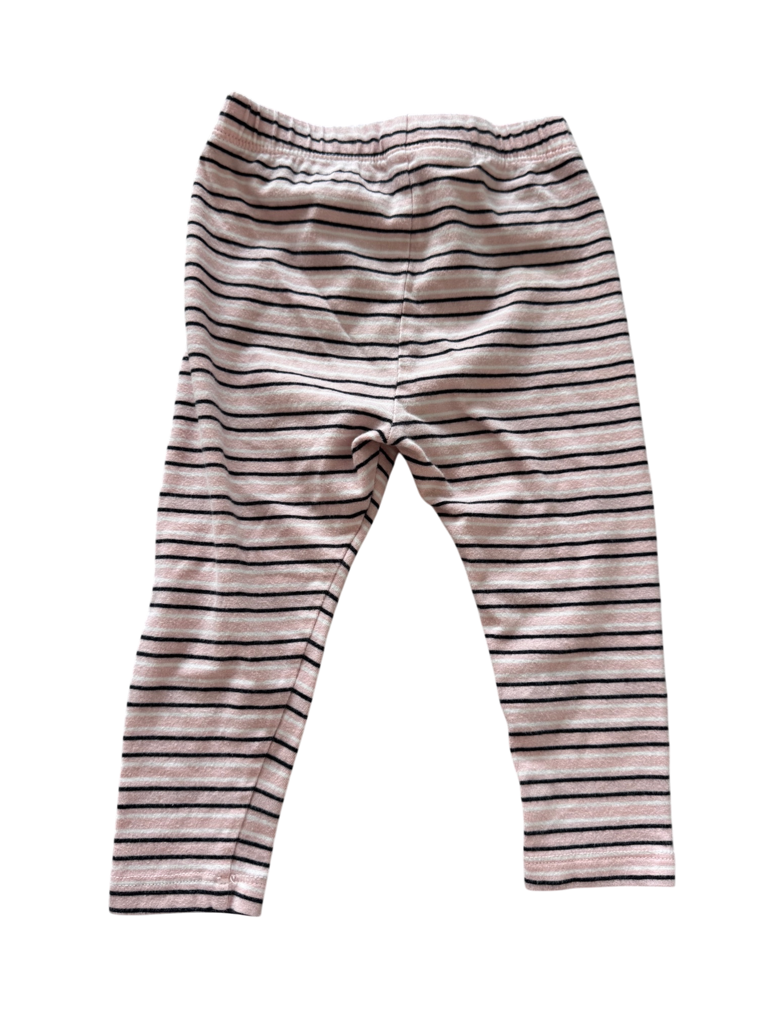 Girls 12-18 Month Pants
