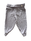 Girls 9 Month Pants