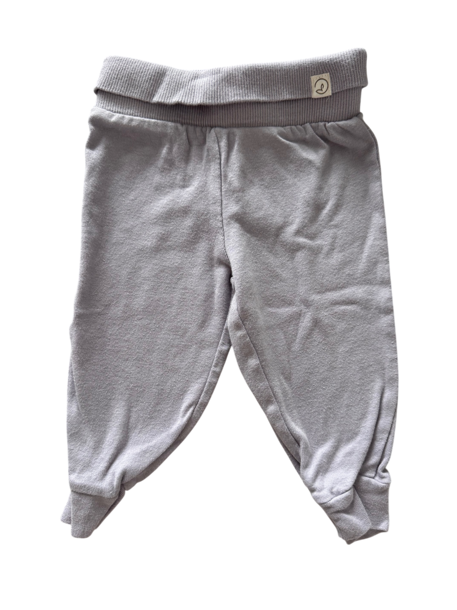 Girls 9 Month Pants