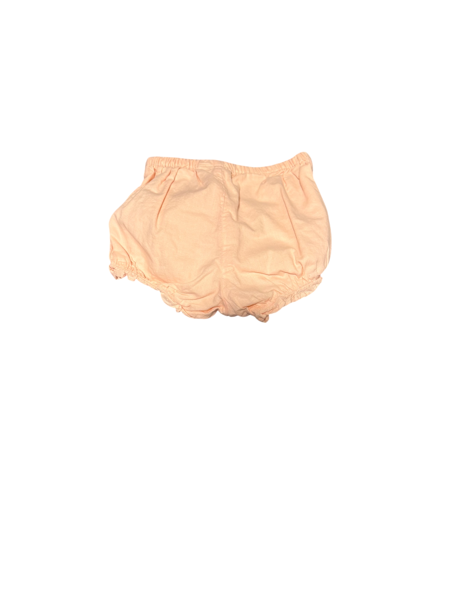Girls 18-24 Month Diaper Cover